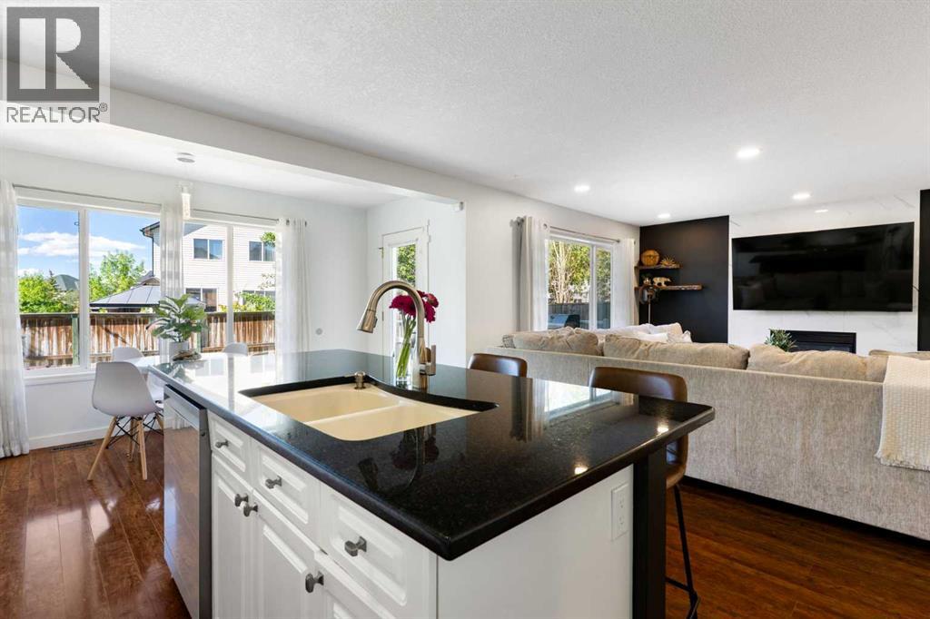 1316 Bayside Avenue SW - Image 16