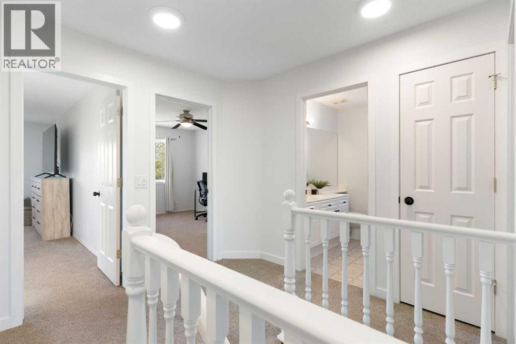 1316 Bayside Avenue SW - Image 32