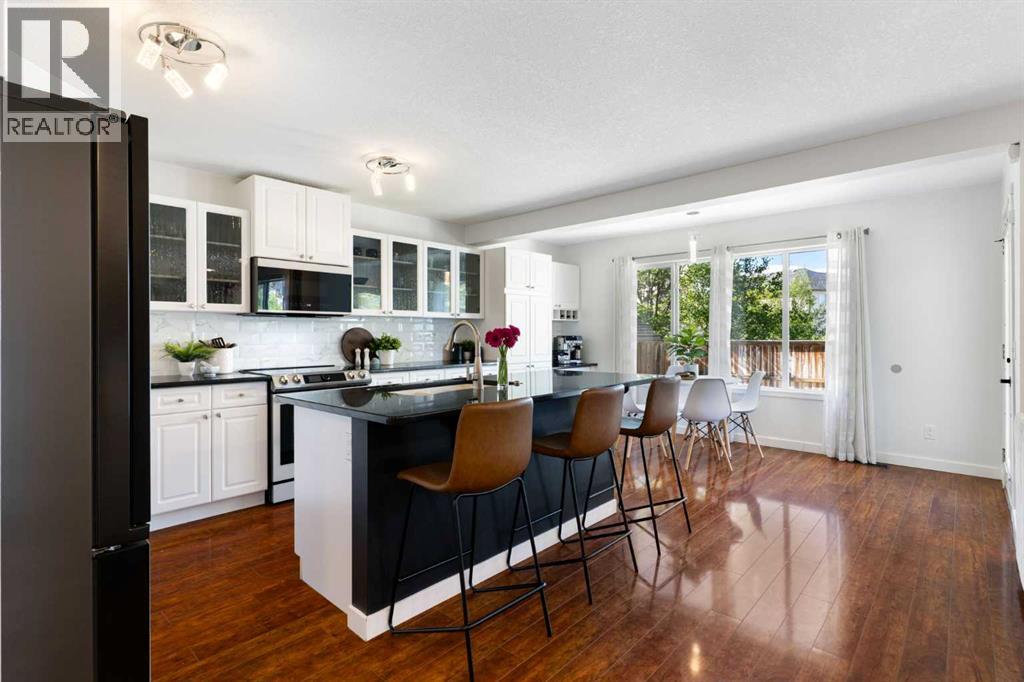 1316 Bayside Avenue SW - Image 13