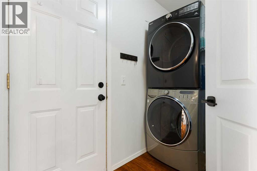 1316 Bayside Avenue SW - Image 23