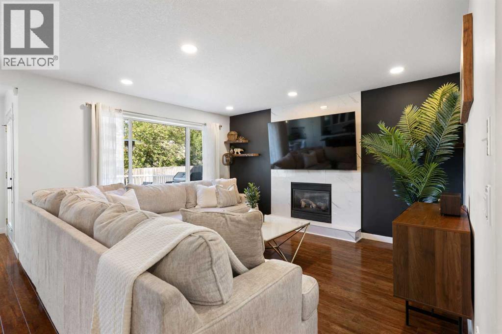 1316 Bayside Avenue SW - Image 19