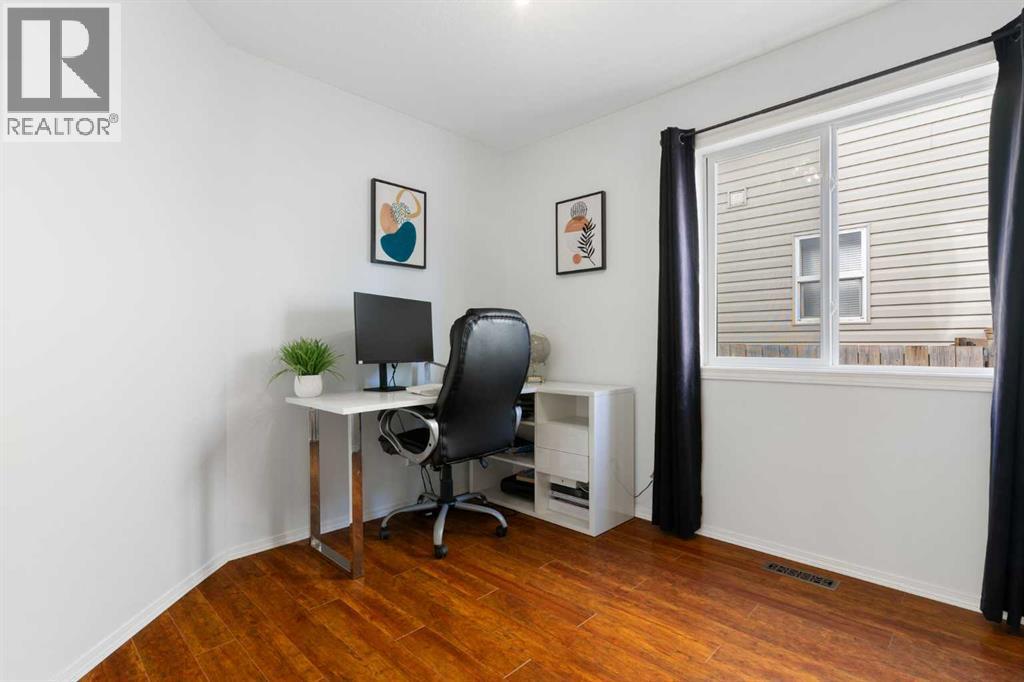 1316 Bayside Avenue SW - Image 22