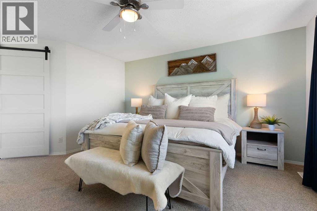 1316 Bayside Avenue SW - Image 26