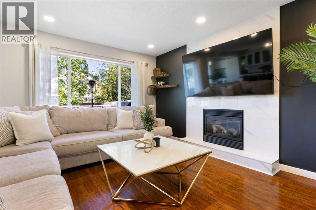 1316 Bayside Avenue SW - Image 20