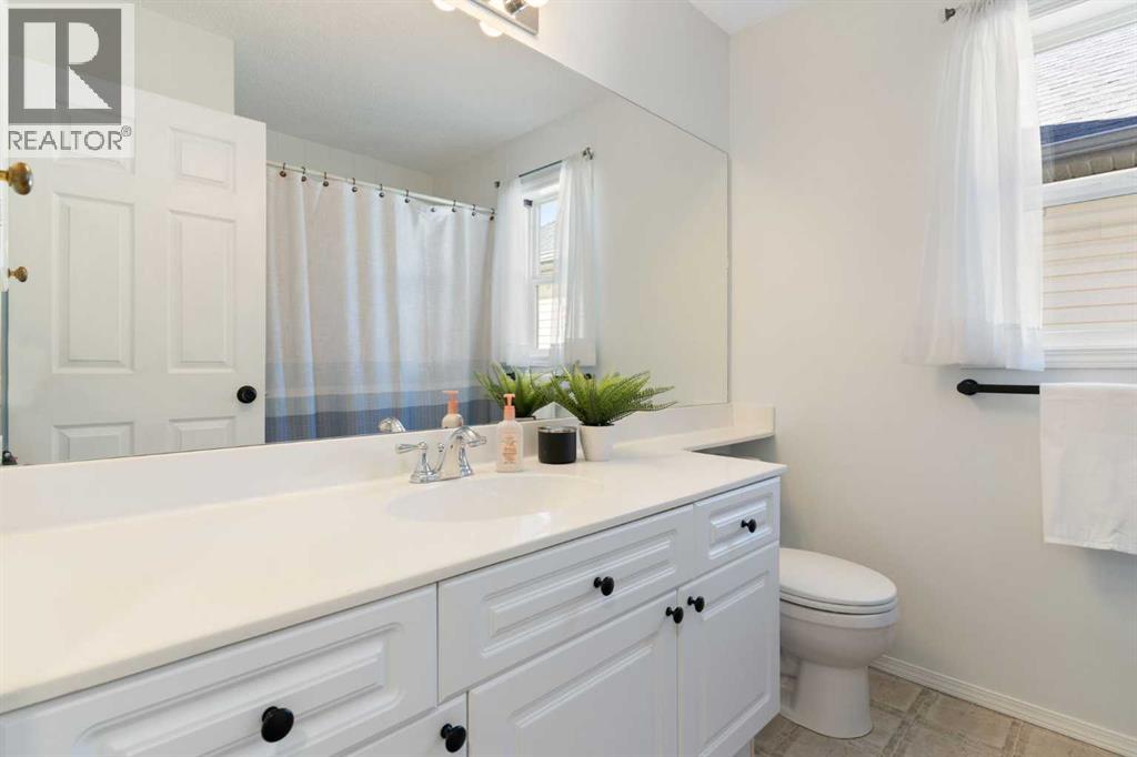 1316 Bayside Avenue SW - Image 35