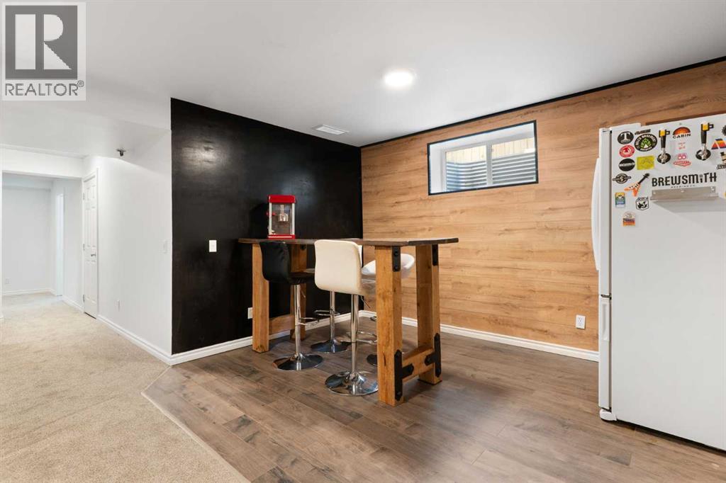 1316 Bayside Avenue SW - Image 46