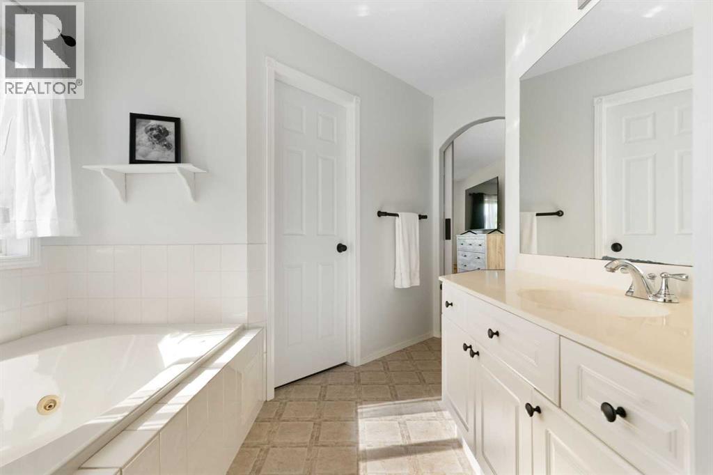 1316 Bayside Avenue SW - Image 31