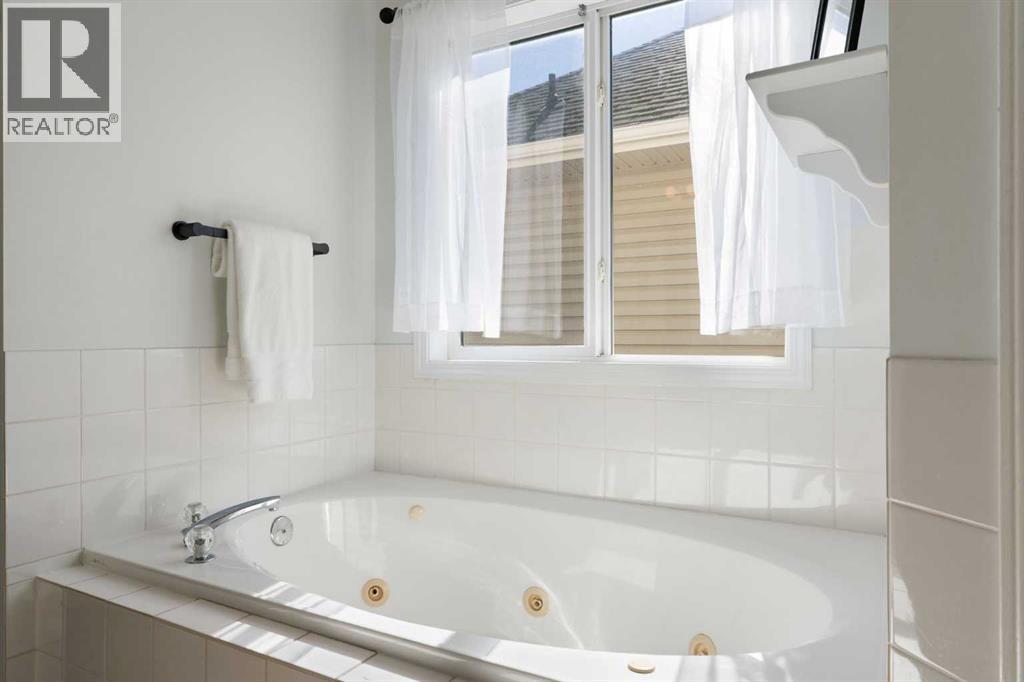 1316 Bayside Avenue SW - Image 30