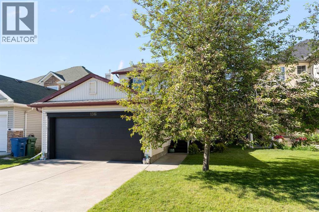 1316 Bayside Avenue SW - Image 3