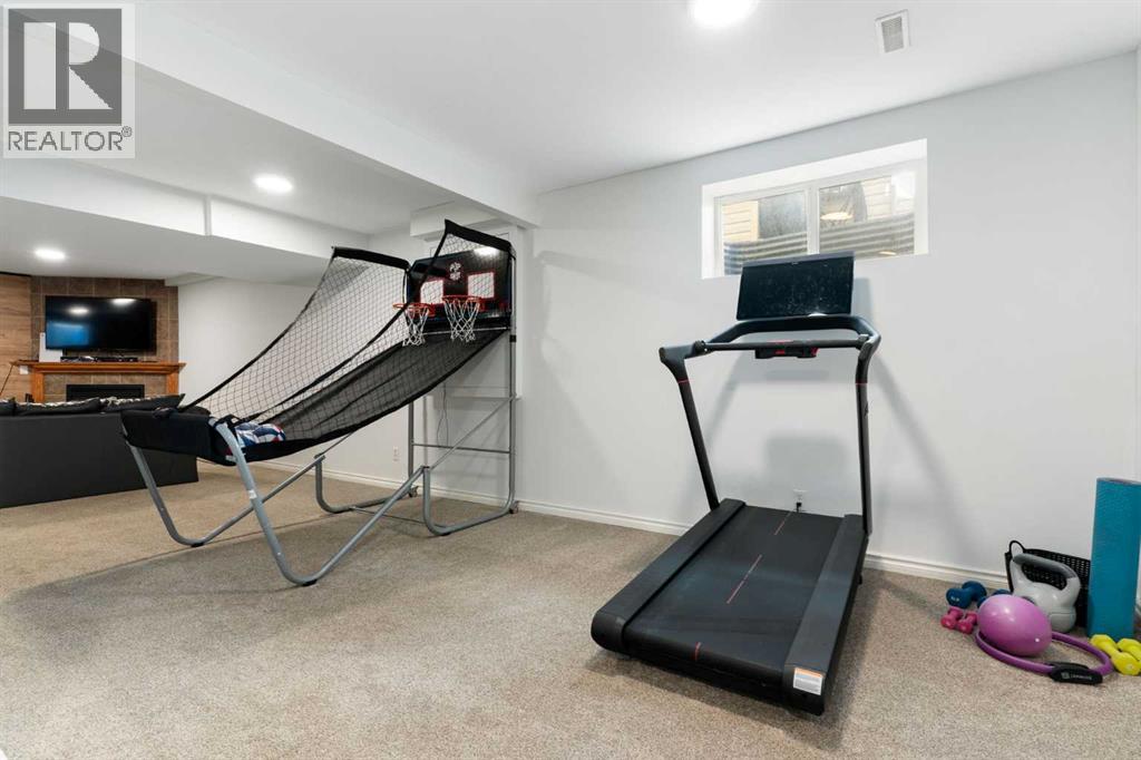 1316 Bayside Avenue SW - Image 43