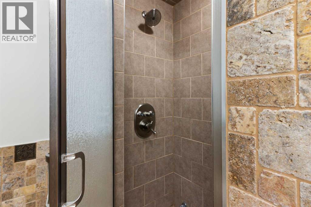 1316 Bayside Avenue SW - Image 42
