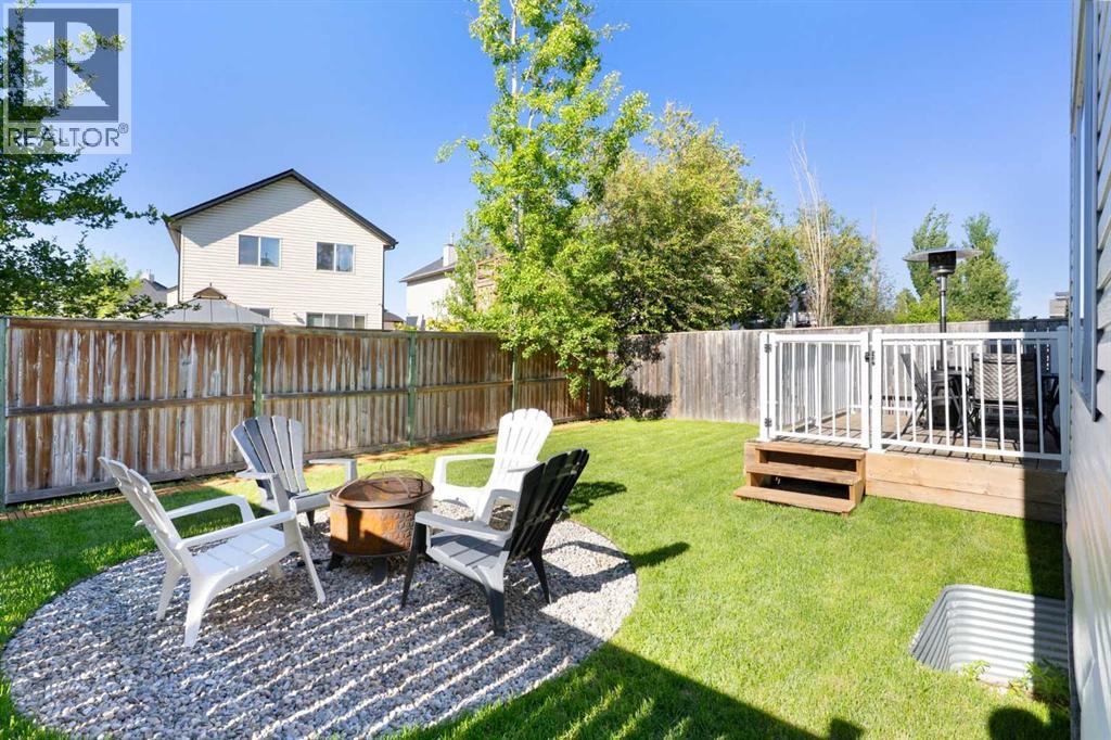1316 Bayside Avenue SW - Image 47