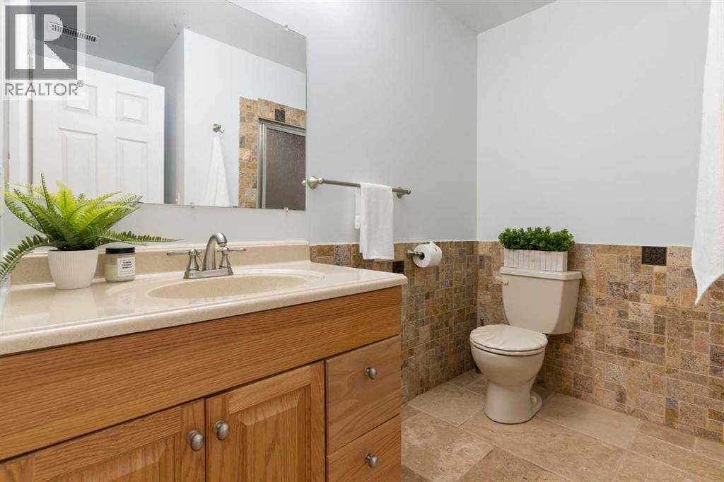 1316 Bayside Avenue SW - Image 41