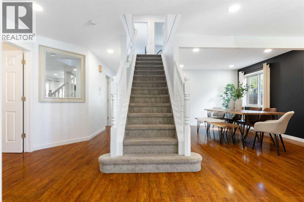 1316 Bayside Avenue SW - Image 9