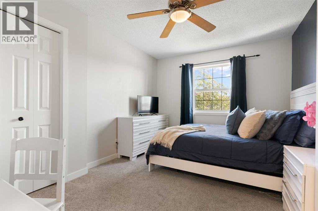 1316 Bayside Avenue SW - Image 36