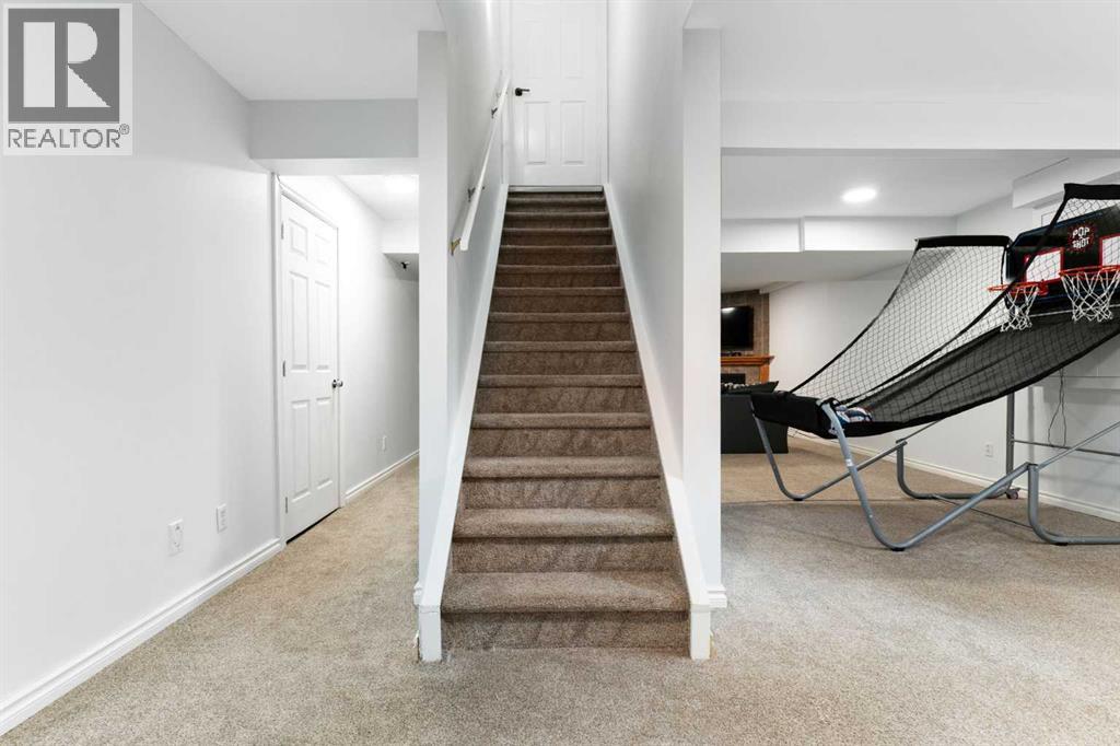 1316 Bayside Avenue SW - Image 39