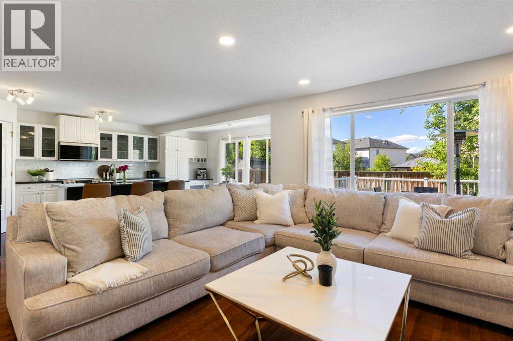 1316 Bayside Avenue SW - Image 21