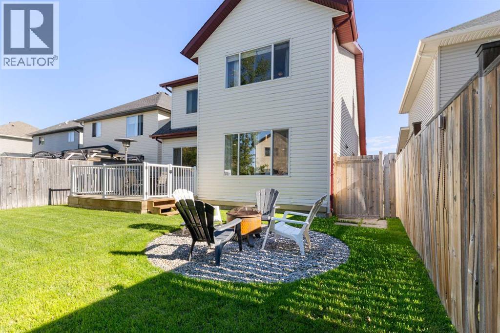 1316 Bayside Avenue SW - Image 48