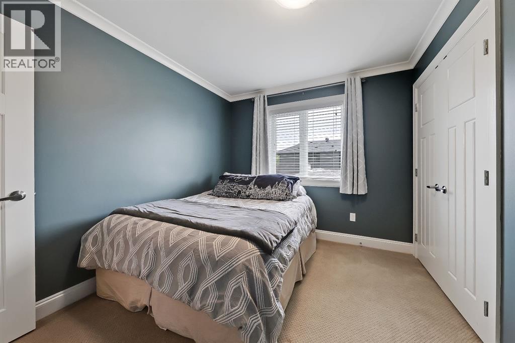 2639 27 Street Southwest - Photo 19