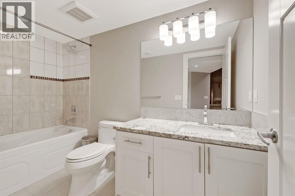 2639 27 Street Southwest - Photo 28