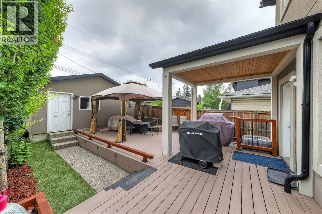2639 27 Street Southwest - Photo 29