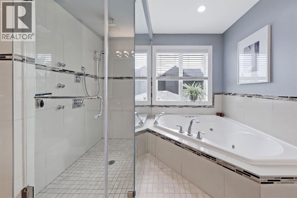 2639 27 Street Southwest - Photo 18