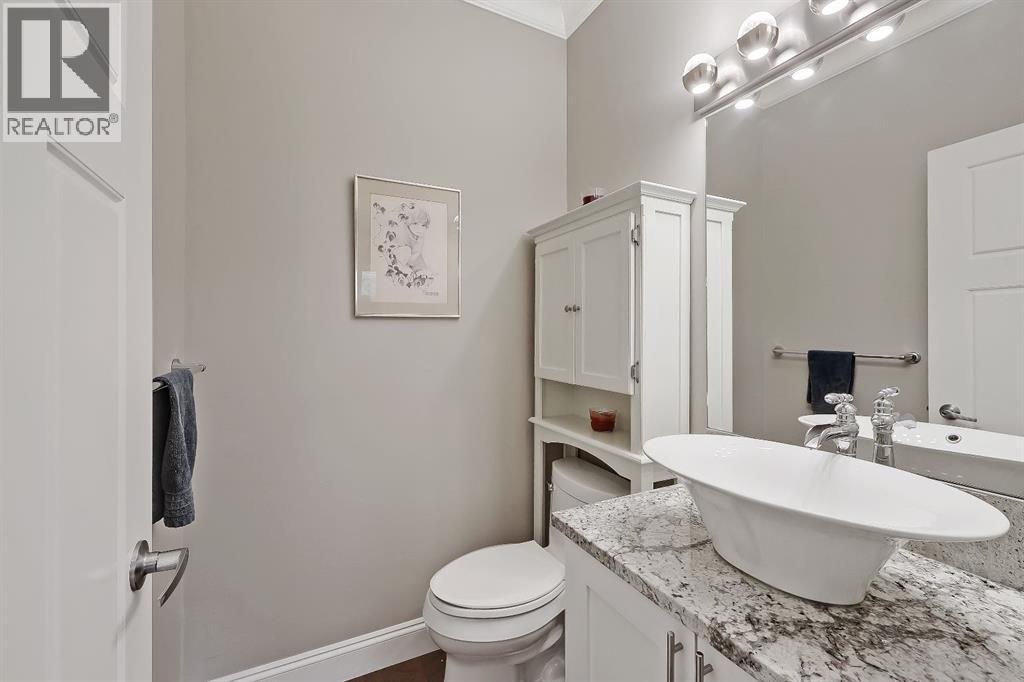 2639 27 Street Southwest - Photo 13