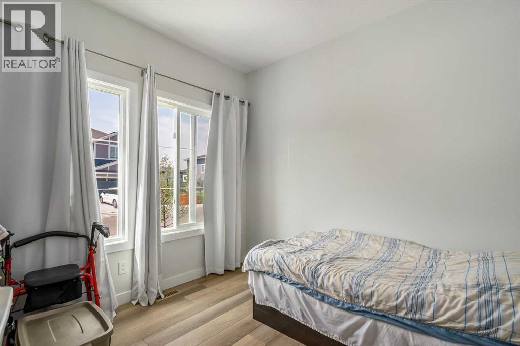 352 chelsea passage Passage W - 13