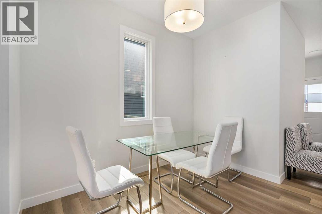 352 chelsea passage Passage W - 6