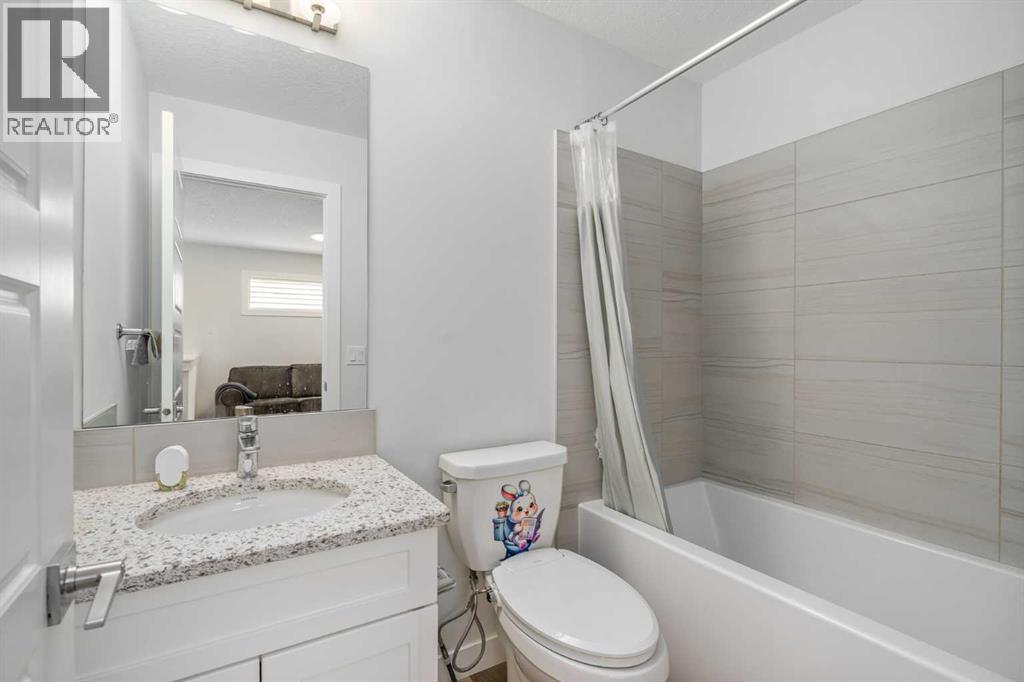 352 chelsea passage Passage W - 25