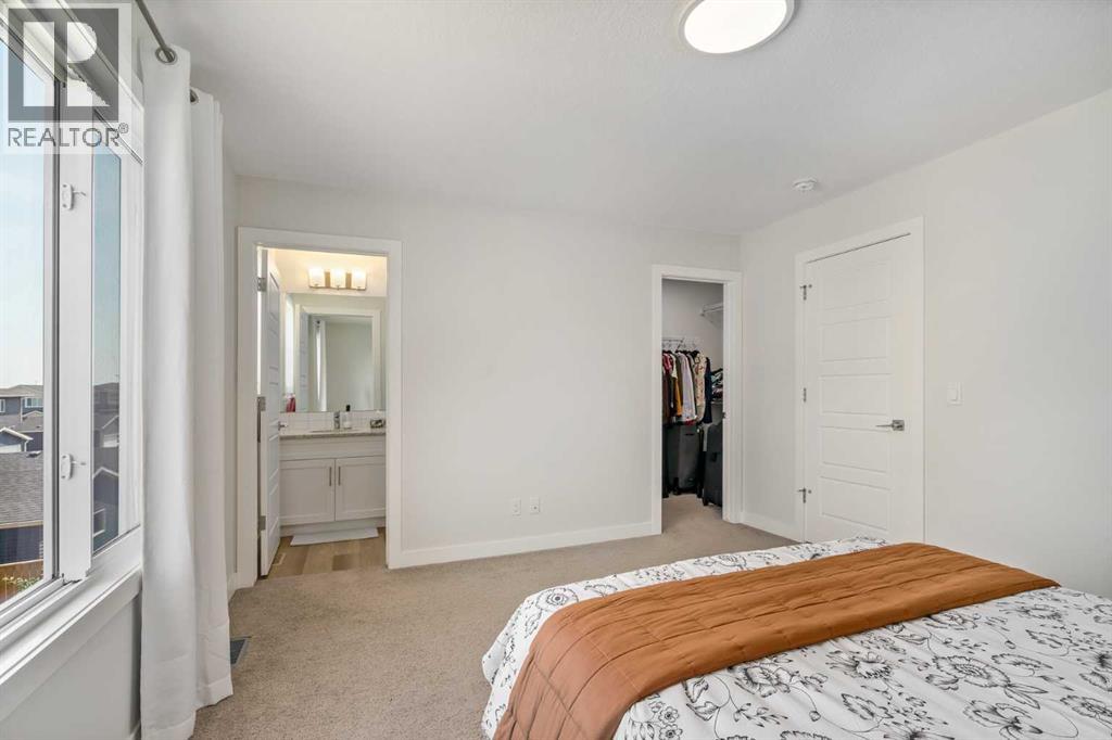 352 chelsea passage Passage W - 19