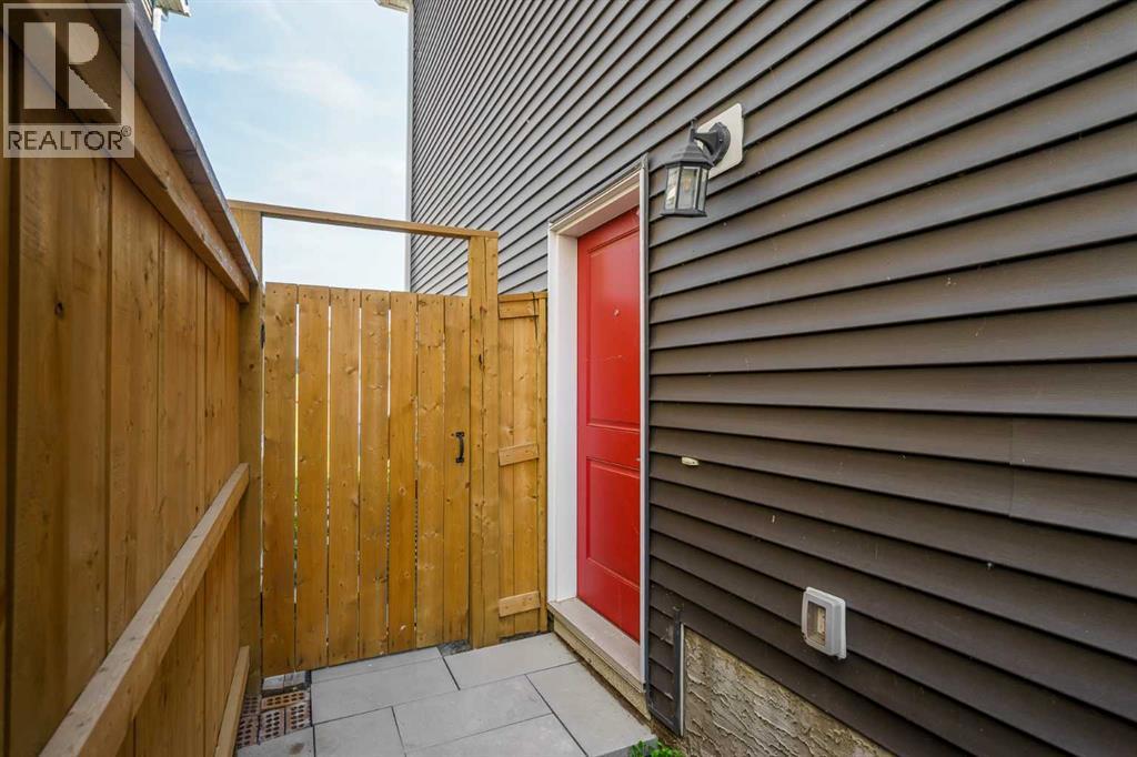 352 chelsea passage Passage W - 33