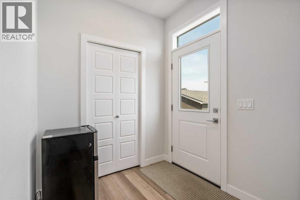 352 chelsea passage Passage W - 11