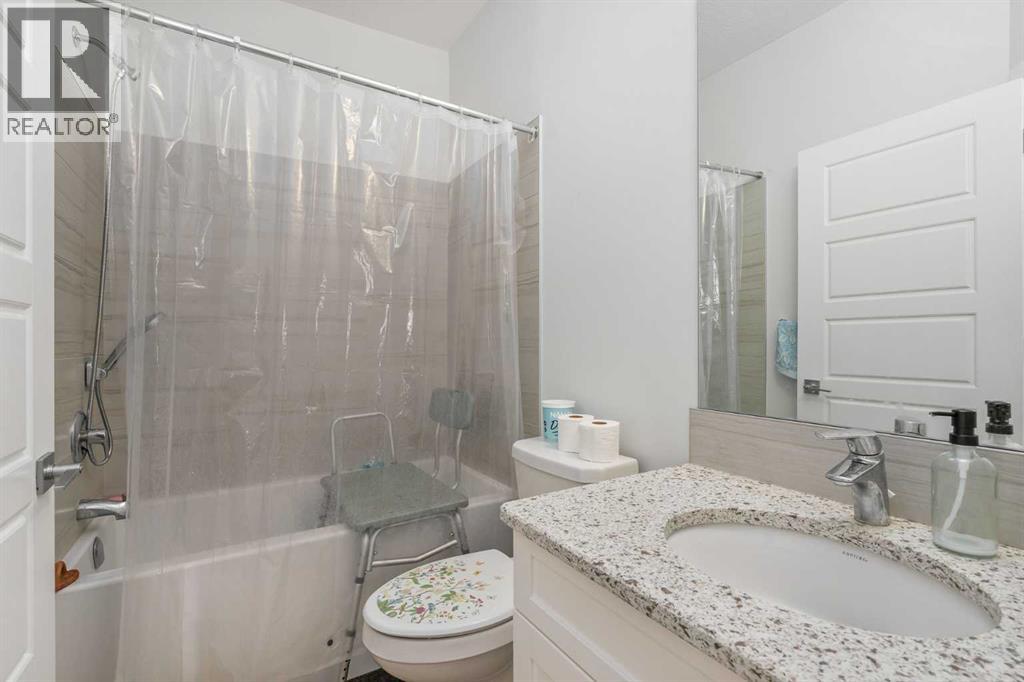 352 chelsea passage Passage W - 29