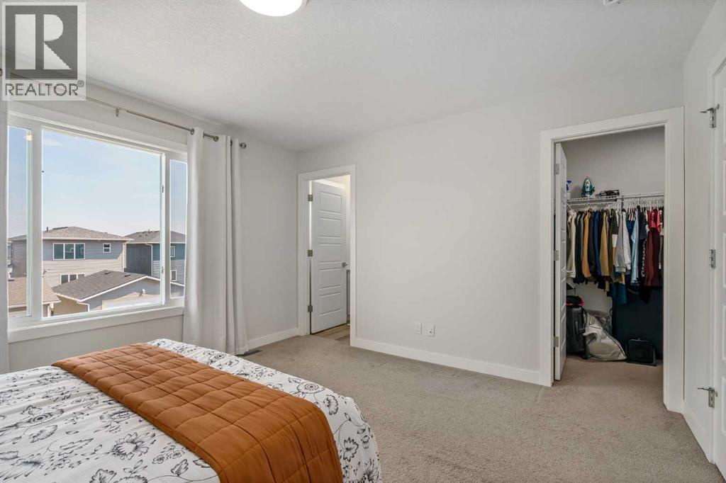 352 chelsea passage Passage W - 18
