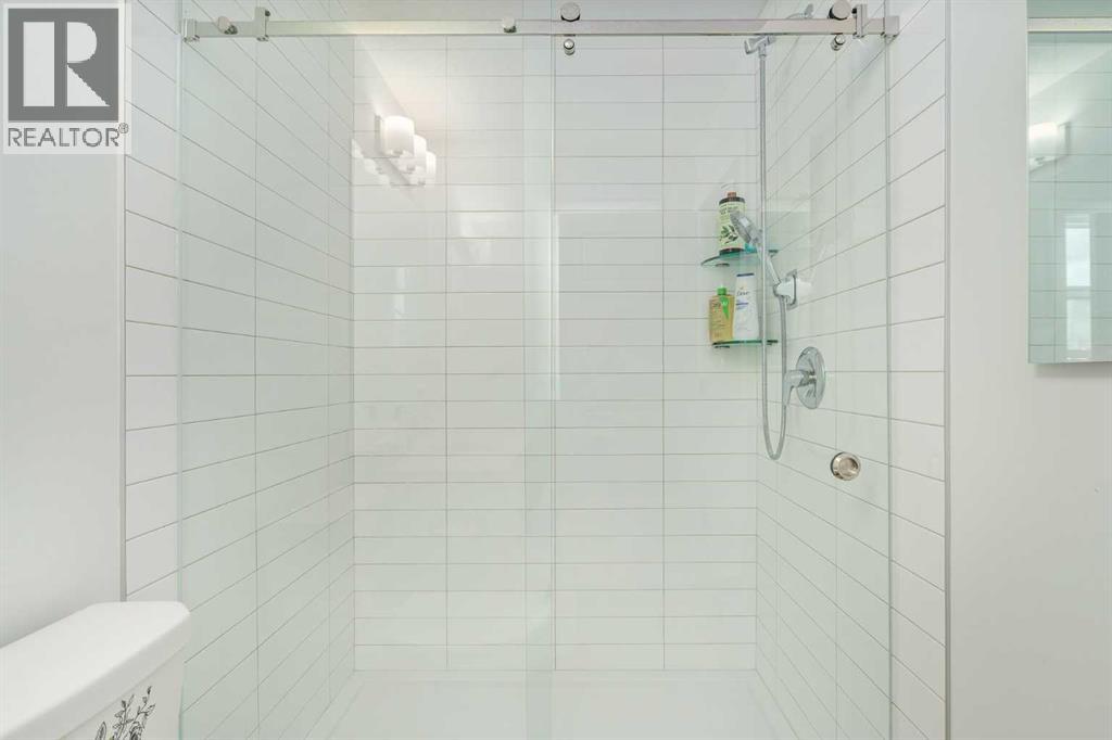 352 chelsea passage Passage W - 21