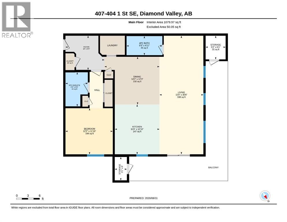 404 1 Avenue Southeast - Photo 30