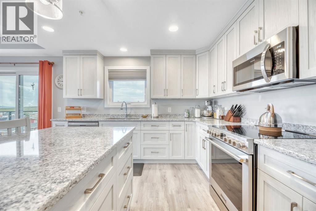 404 1 Avenue Southeast - Photo 10