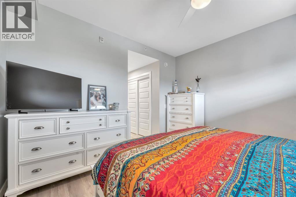 404 1 Avenue Southeast - Photo 19