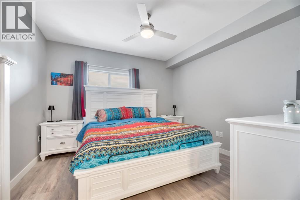 404 1 Avenue Southeast - Photo 18
