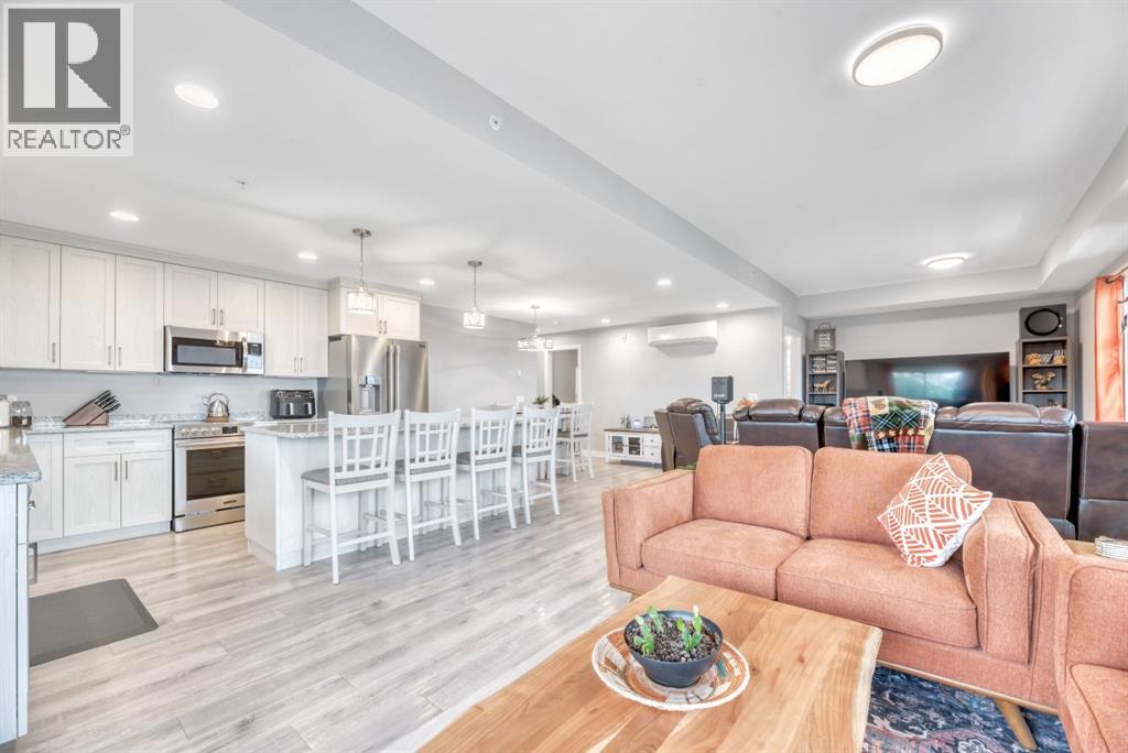 404 1 Avenue Southeast - Photo 14