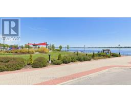 #3 - 199 King Street W, Prescott, ON K0E1T0 Photo 9