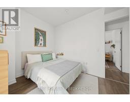 2403 - 357 King Street W, Toronto, ON M5V0S7 Photo 21