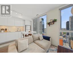2403 - 357 King Street W, Toronto, ON M5V0S7 Photo 16