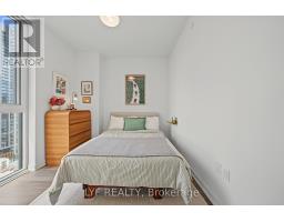 2403 - 357 King Street W, Toronto, ON M5V0S7 Photo 20