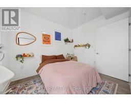 2403 - 357 King Street W, Toronto, ON M5V0S7 Photo 25