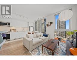2403 - 357 King Street W, Toronto, ON M5V0S7 Photo 15