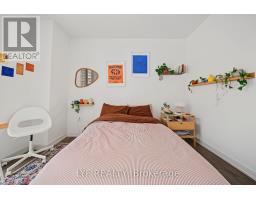 2403 - 357 King Street W, Toronto, ON M5V0S7 Photo 24