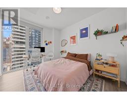 2403 - 357 King Street W, Toronto, ON M5V0S7 Photo 26