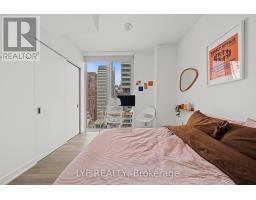 2403 - 357 King Street W, Toronto, ON M5V0S7 Photo 27